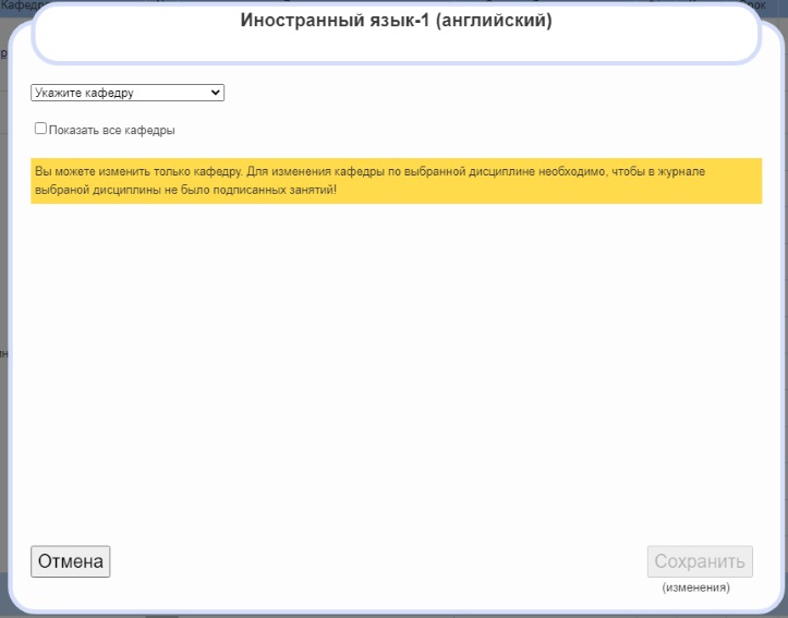��������: ��������: D:\image006.png